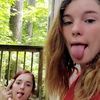 samaradixon121